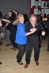 2014 01 04 aupra danse 113